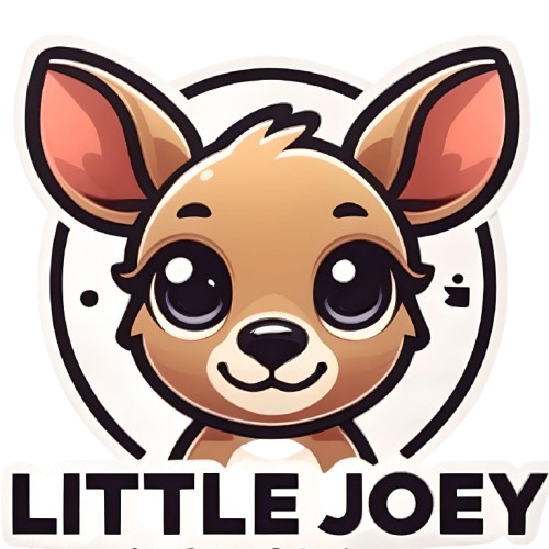 Little Joey Store